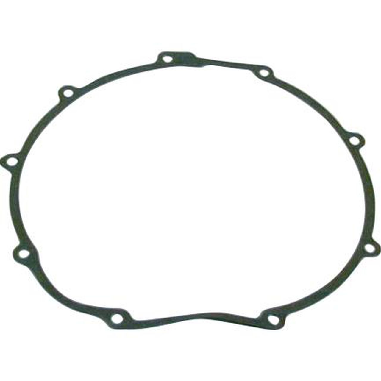 Italy for Aprilia MX 125 Clutch Cover Gasket from Athena 